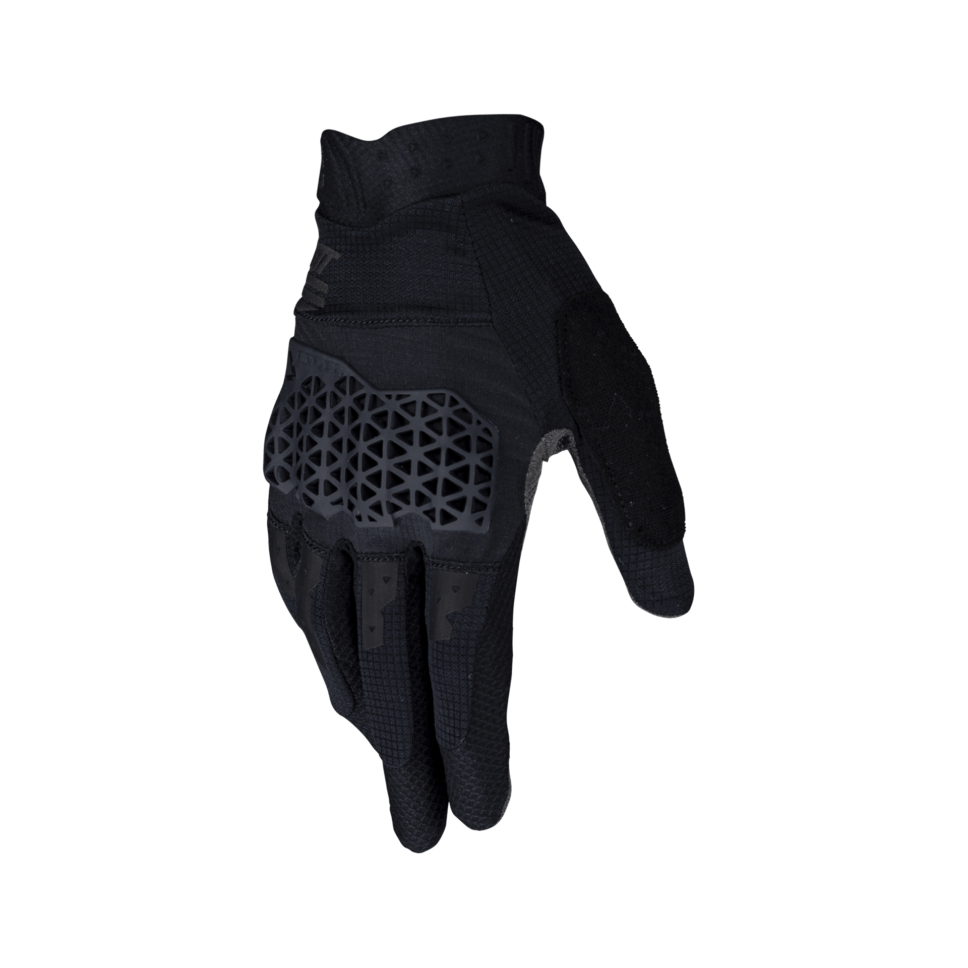 Gloves MTB 3.0 Lite - Leatt USA