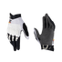 Gloves MTB 3.0 Lite