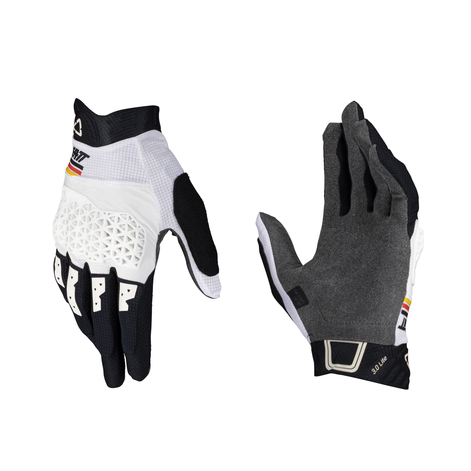 Gloves MTB 3.0 Lite