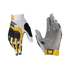 Gloves MTB 4.0 Lite