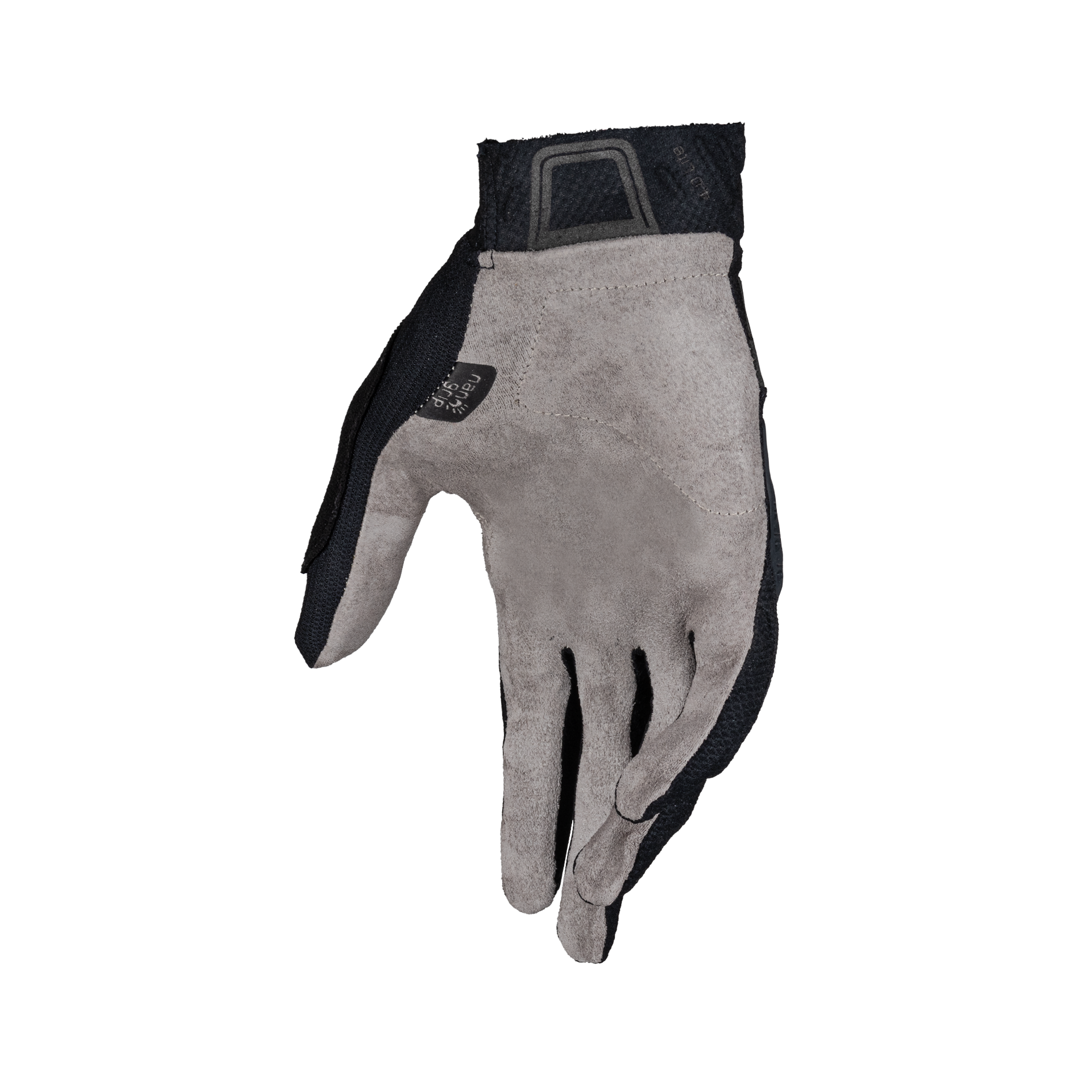 Gloves MTB 4.0 Lite