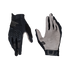 Gloves MTB 4.0 Lite