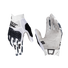Gloves MTB 4.0 Lite