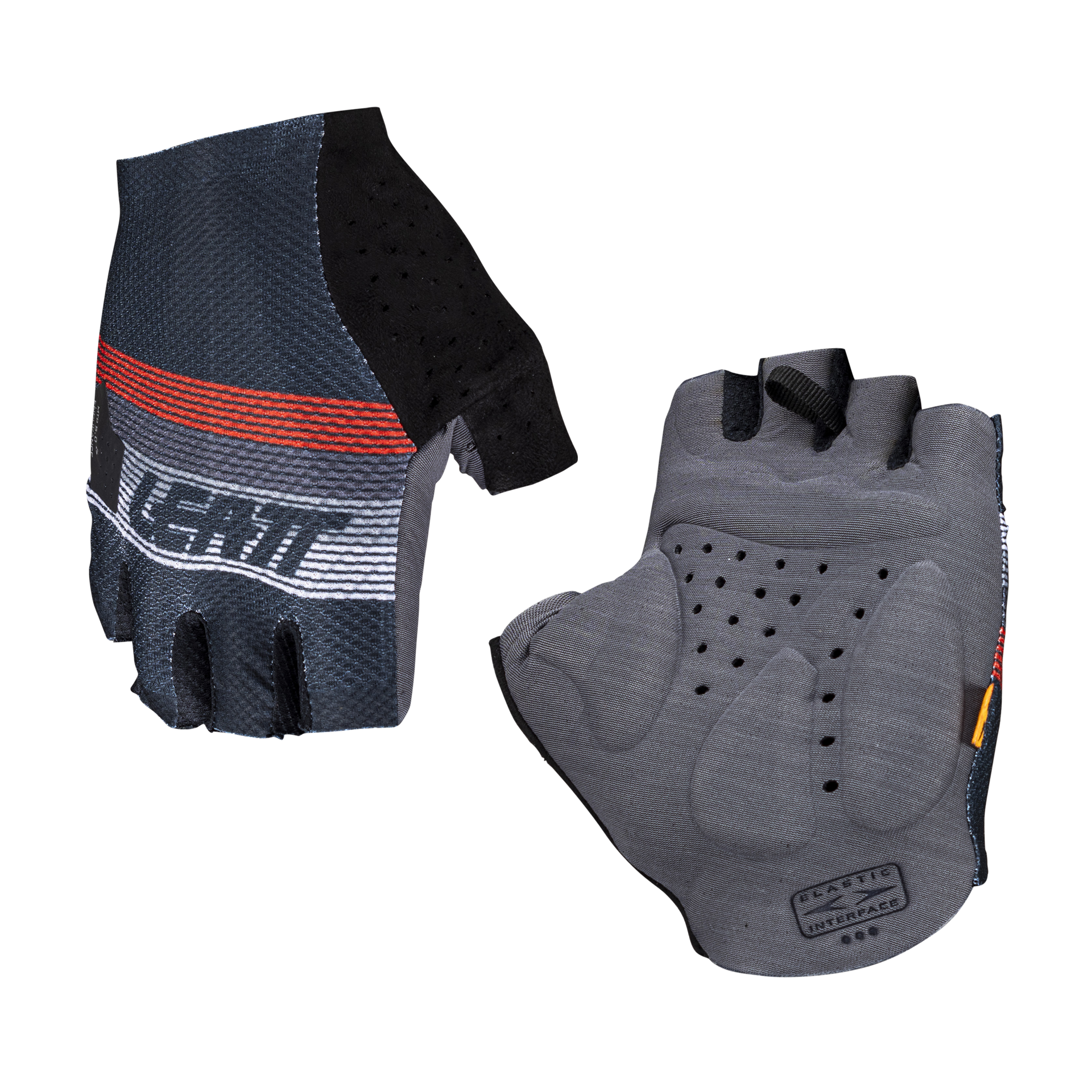 Gloves MTB 5.0 Endurance