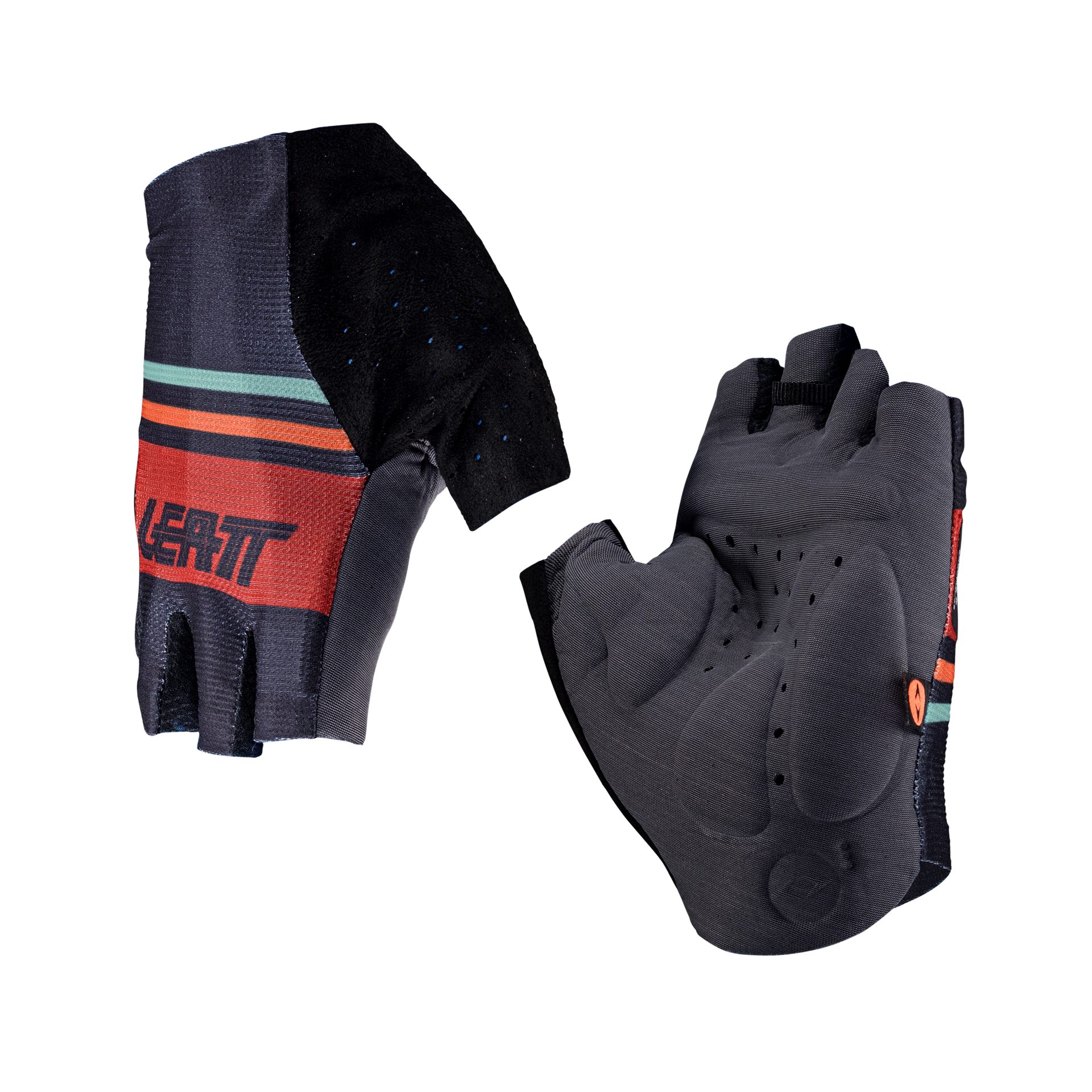 Gloves MTB 5.0 Endurance