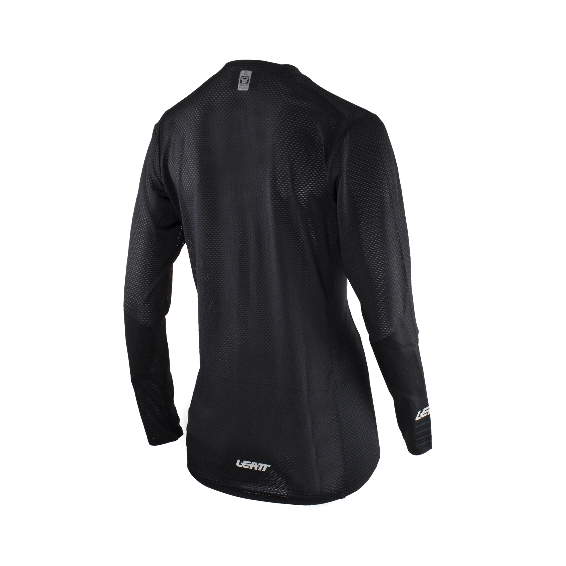 Jersey MTB Gravity 4.0 V22 - Women