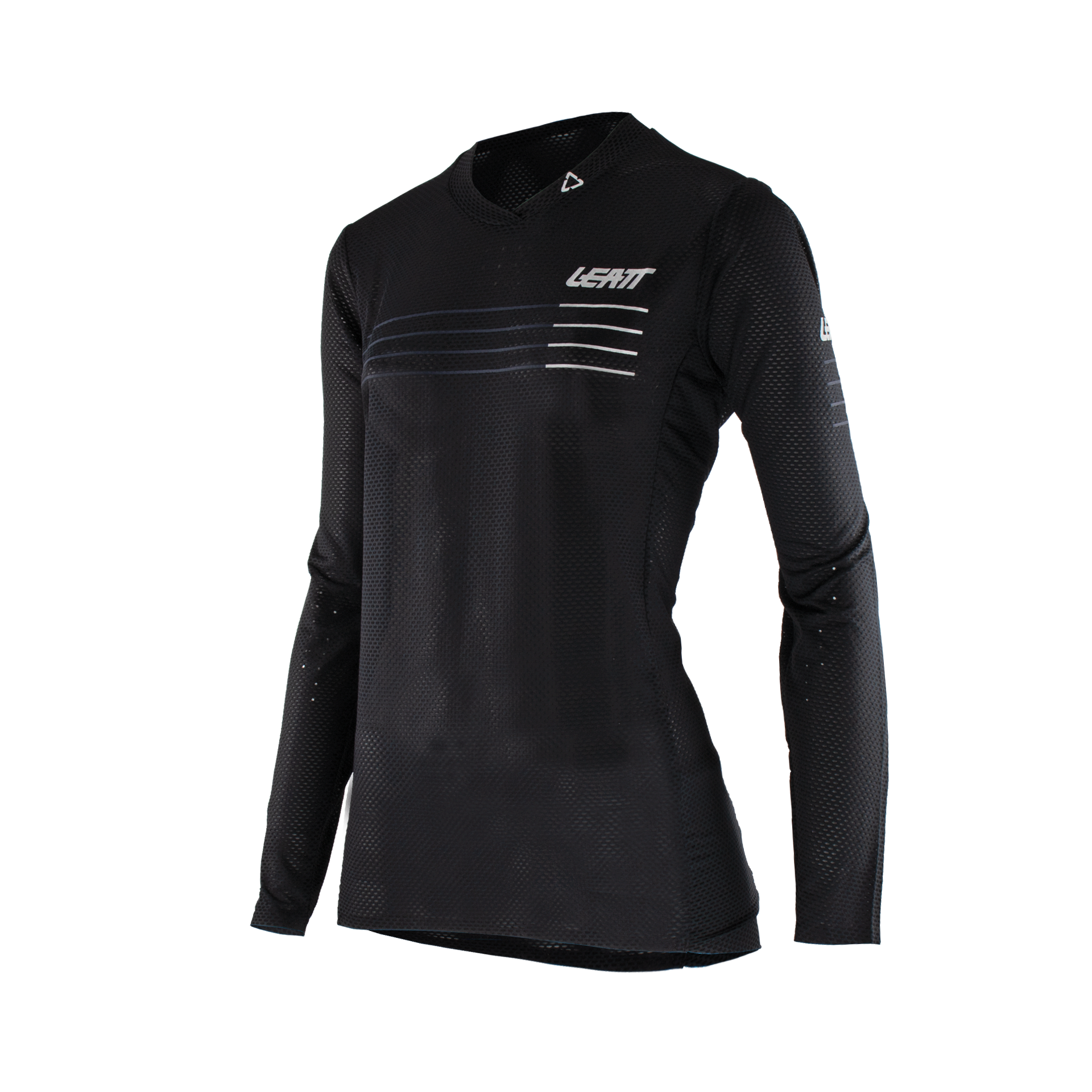 Jersey MTB Gravity 4.0 V22 - Women