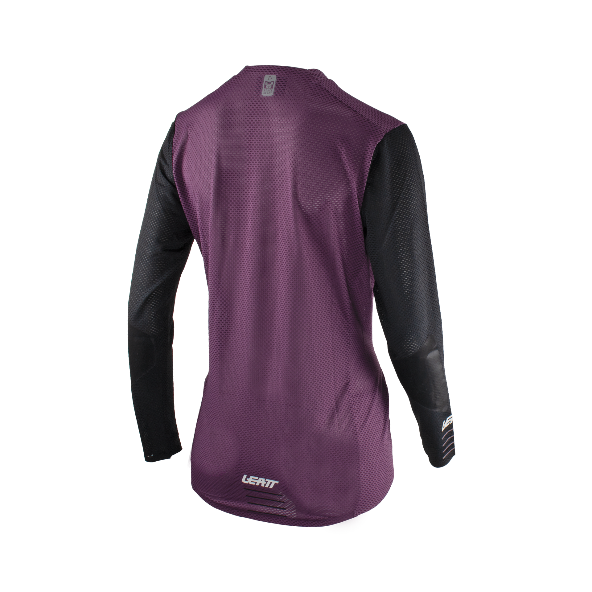 Jersey MTB Gravity 4.0 V22 - Women