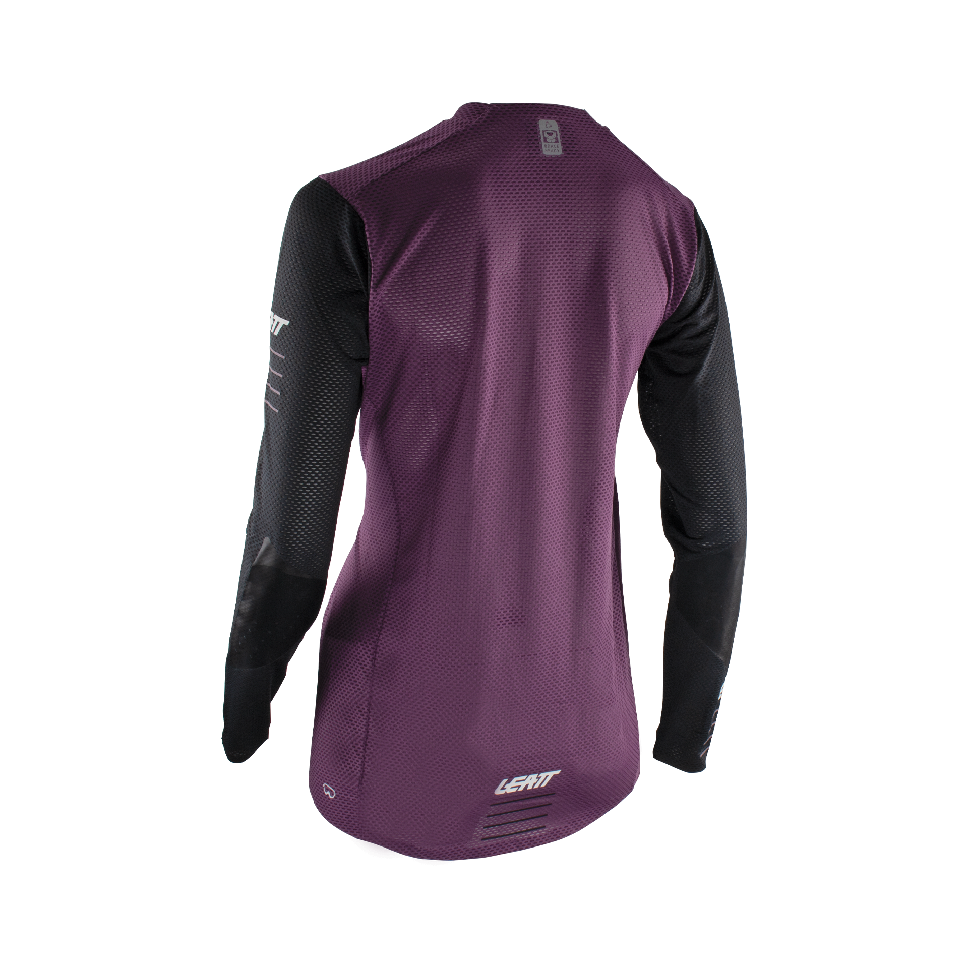 Jersey MTB Gravity 4.0 V22 - Women