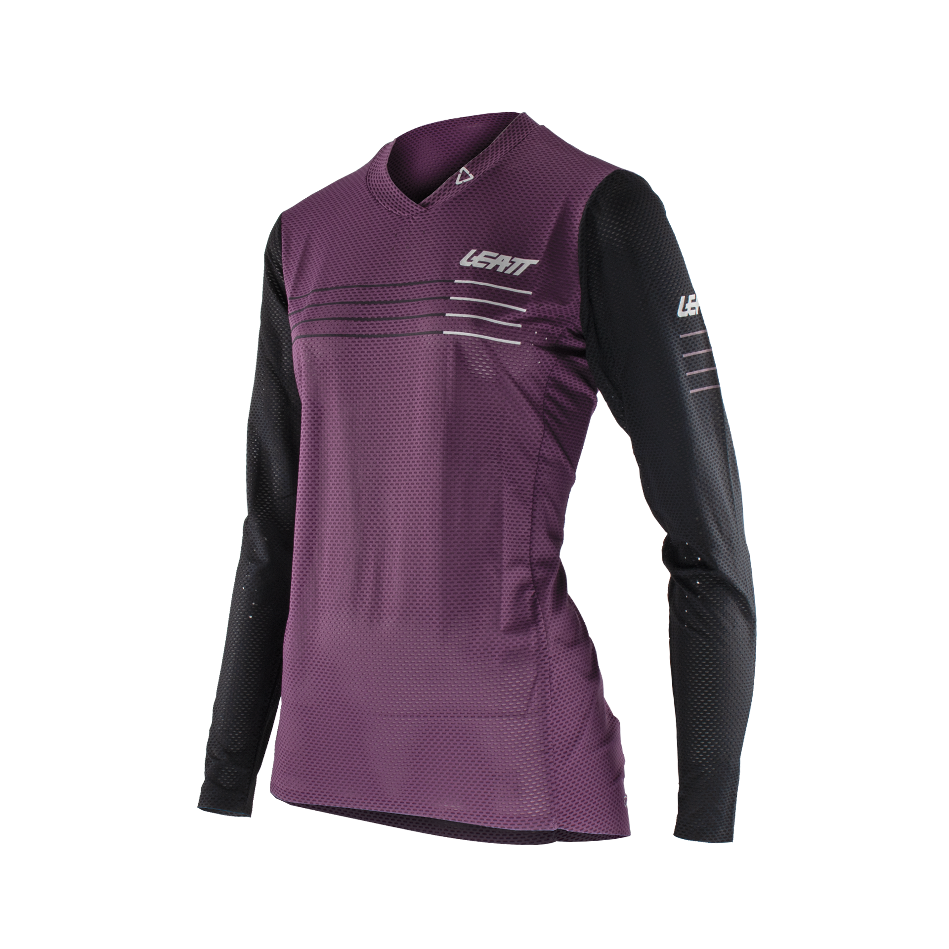 Jersey MTB Gravity 4.0 V22 - Women