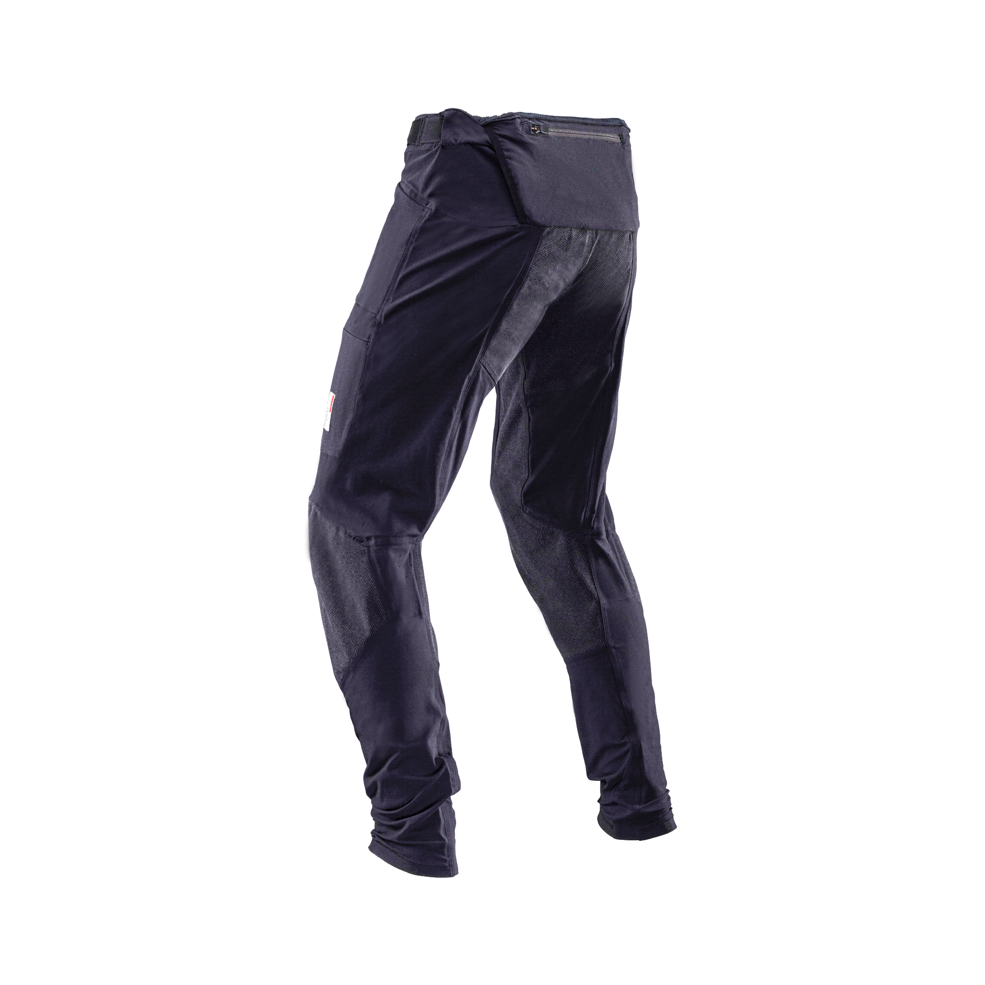 Pants MTB AllMtn 4.0