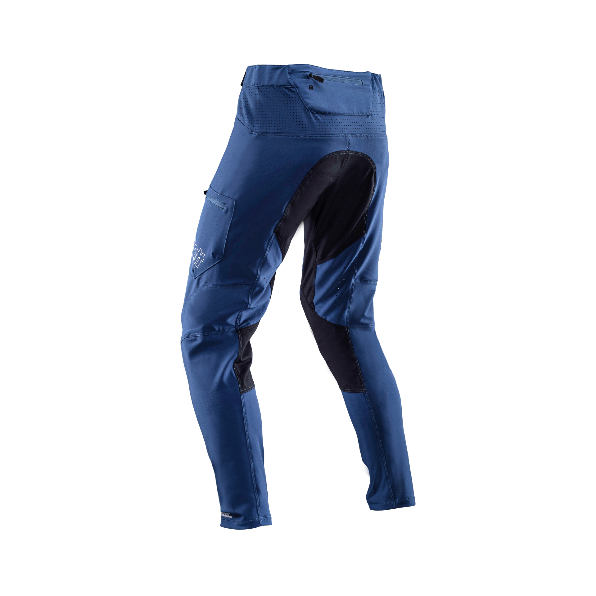 Pant MTB Enduro 3.0 V24