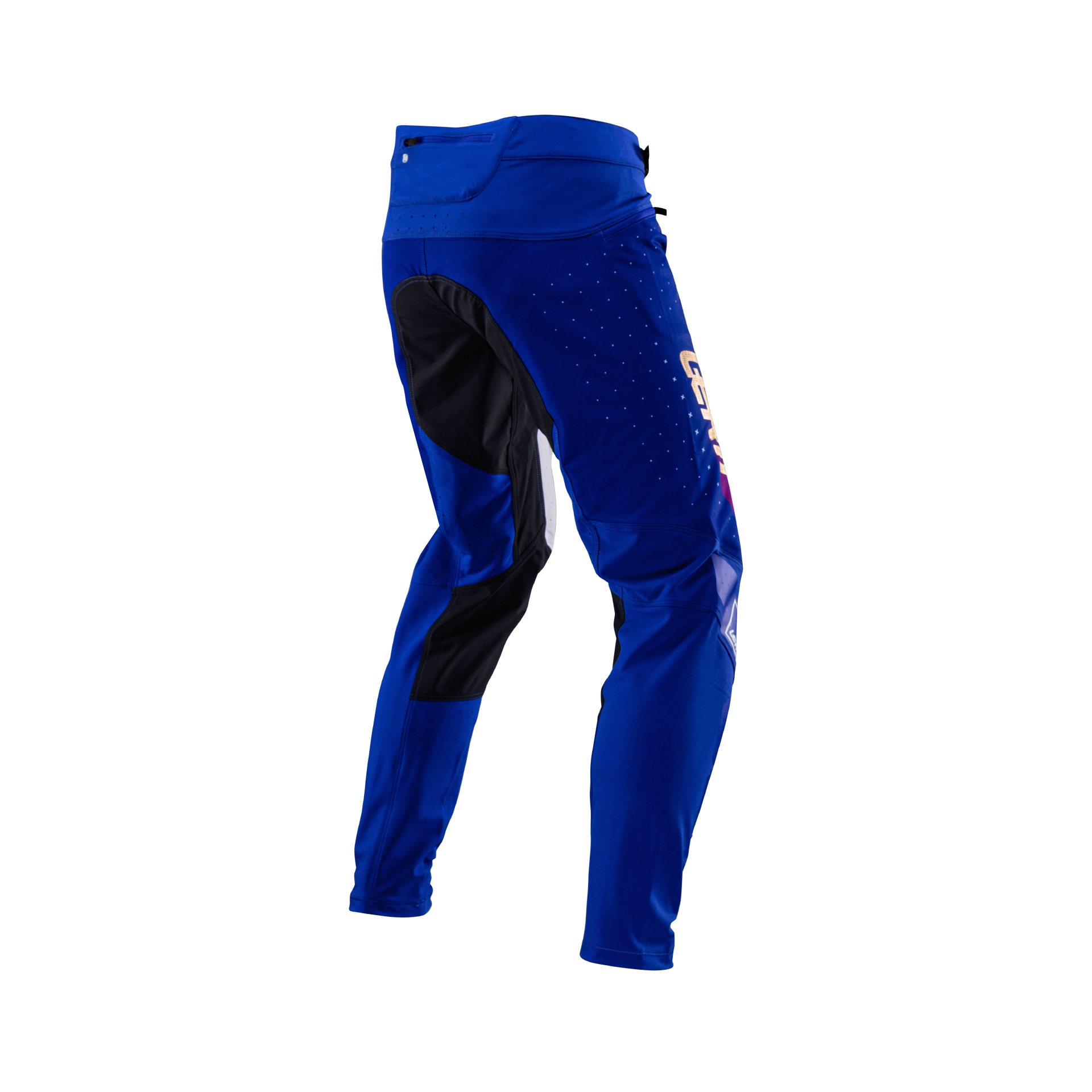 Pant MTB Gravity 4.0 V24 - Junior