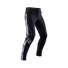 Pant MTB Gravity 4.0 V24 - Women