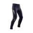 Pants MTB Gravity 4.0 - Women