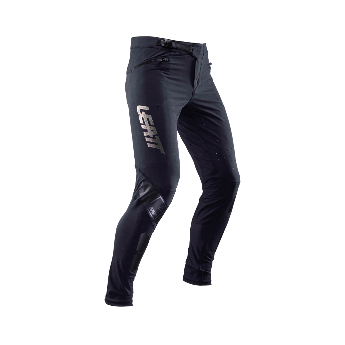 ウェア Leatt Gravity Pants 3.0 (BLACK) Pants MTB Gravity 3.0 - Women – Leatt USA