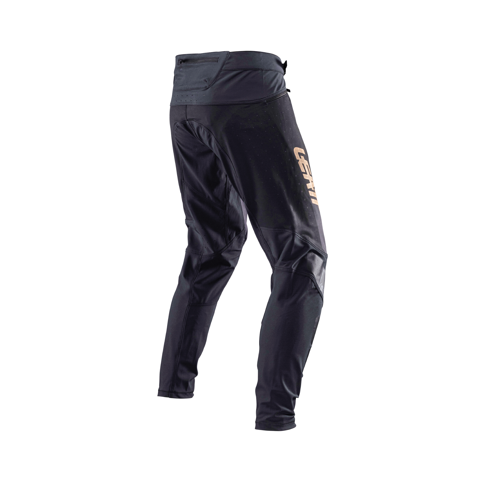 Pant MTB Gravity 4.0 V24