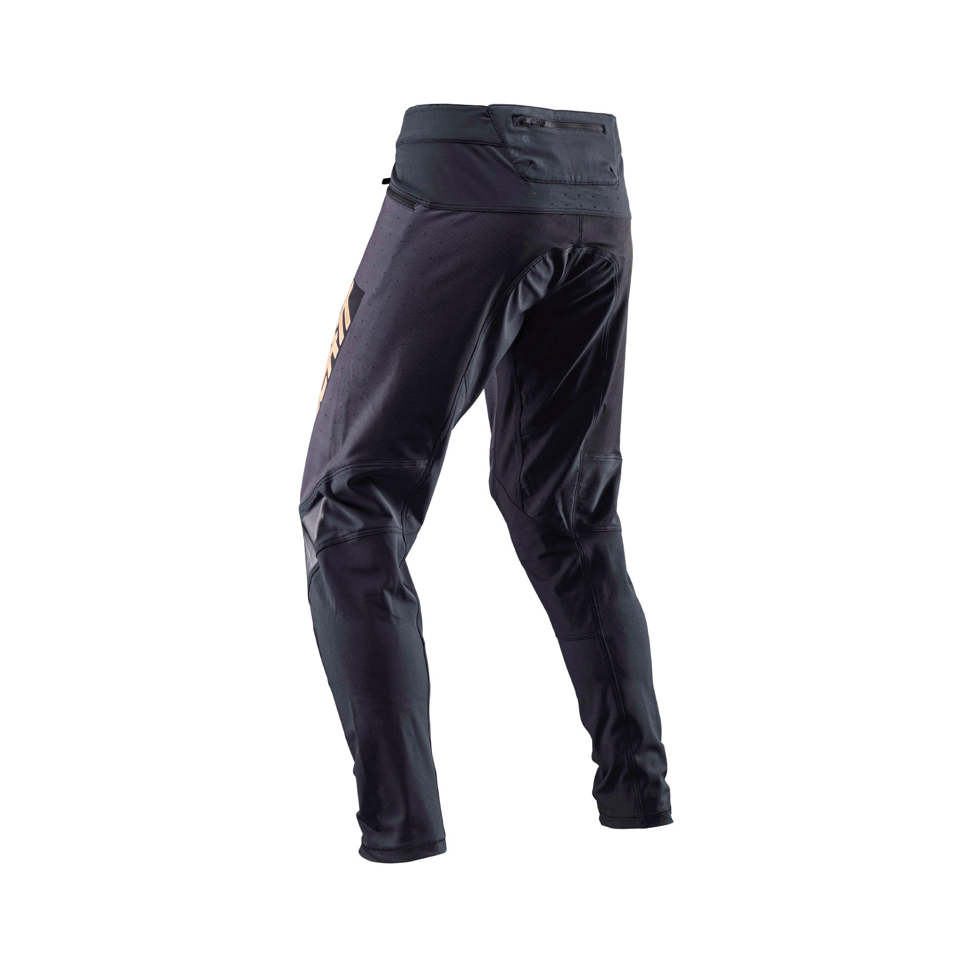 Pant MTB Gravity 4.0 V24