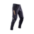 Pant MTB Gravity 4.0 V24