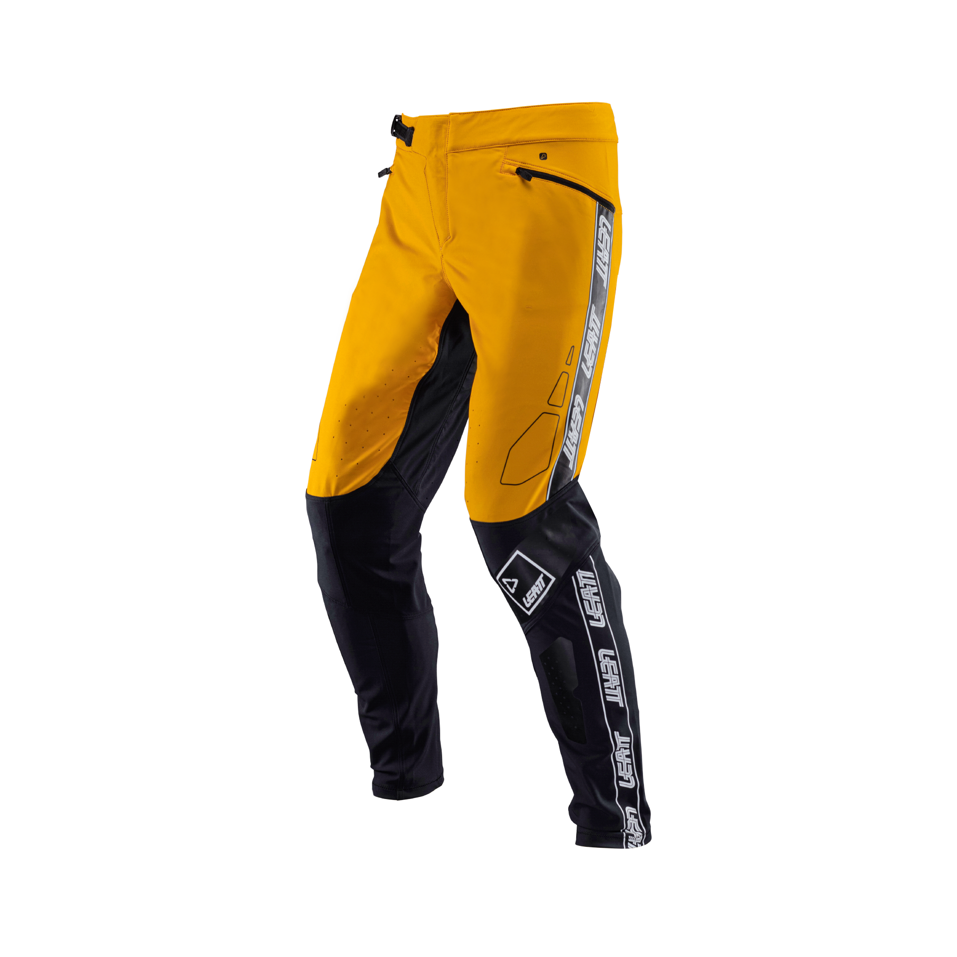 Pant MTB Gravity 4.0 V24