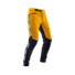 Pant MTB Gravity 4.0 V24