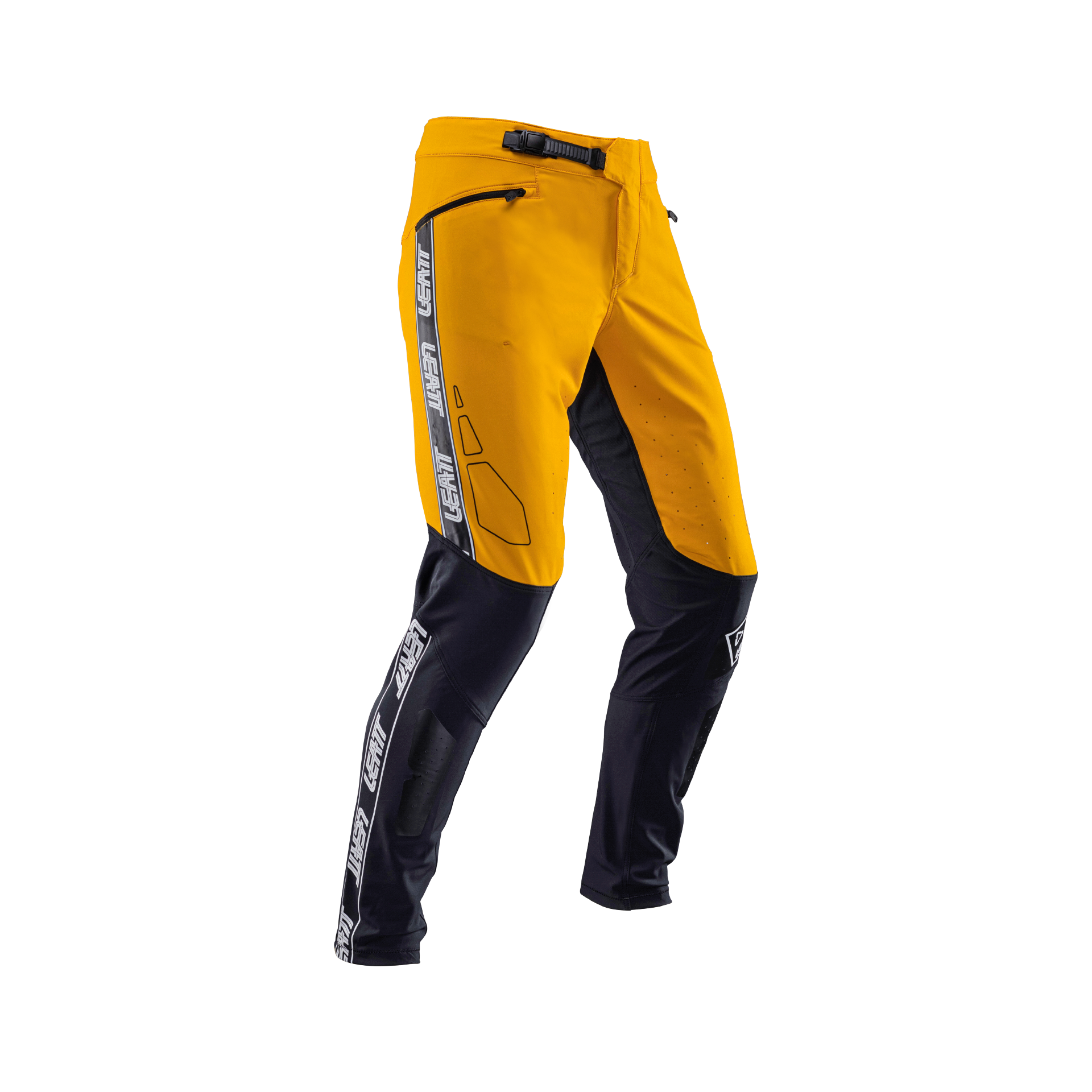 Pant MTB Gravity 4.0 V24