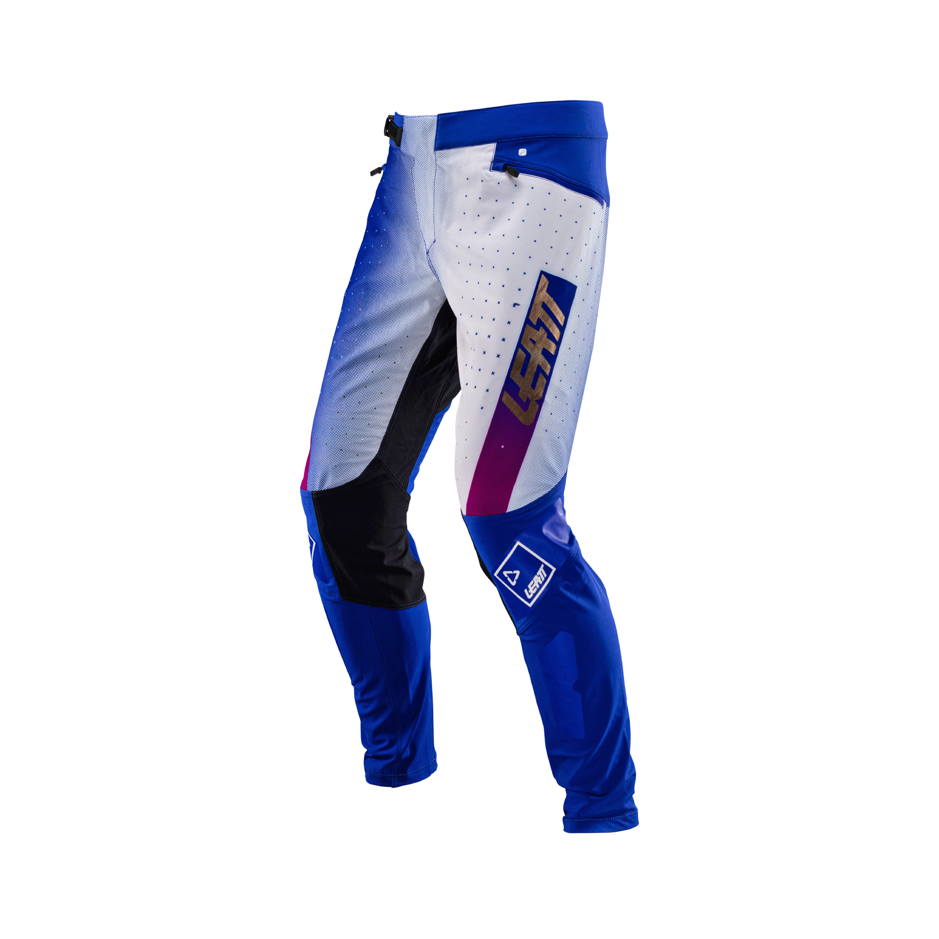Pant MTB Gravity 4.0 V24