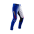 Pant MTB Gravity 4.0 V24