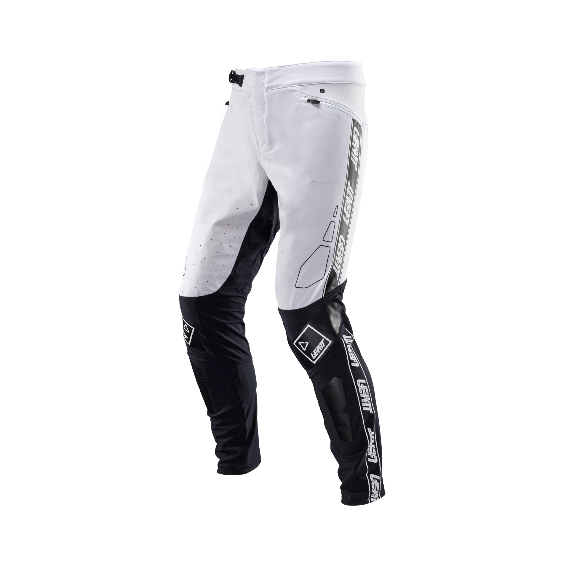 Pant MTB Gravity 4.0 V24