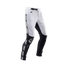 Pant MTB Gravity 4.0 V24