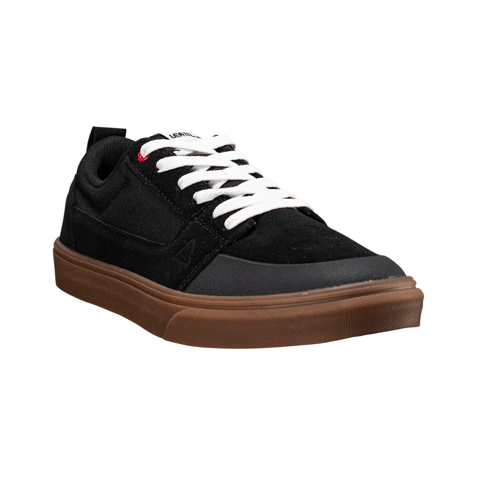 Shoes Flat 1.0 - Leatt USA