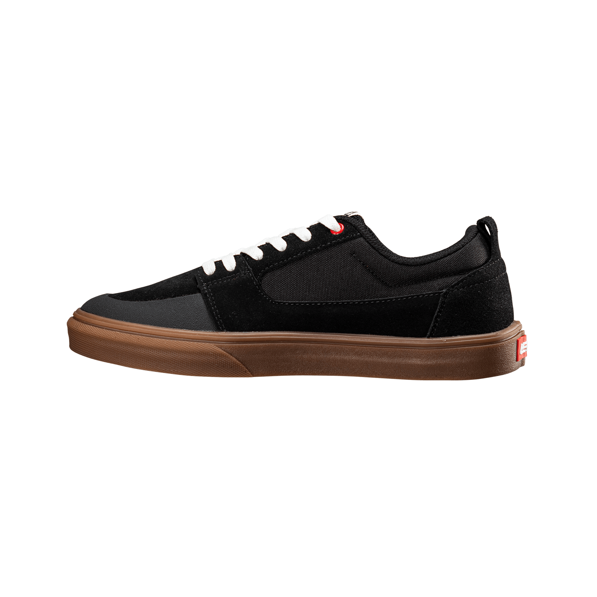 Shoes Flat 1.0 - Leatt USA