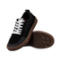 Shoes Flat 1.0