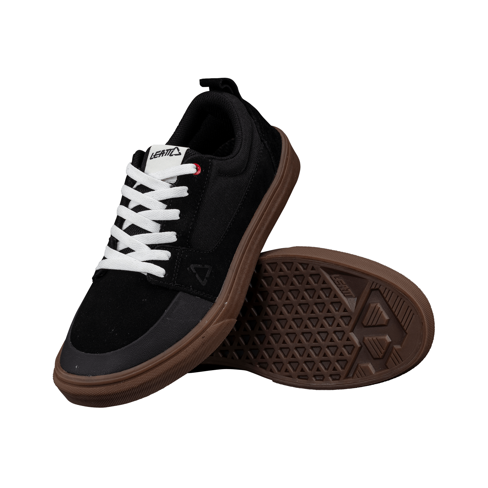 Shoes Flat 1.0 - Leatt USA