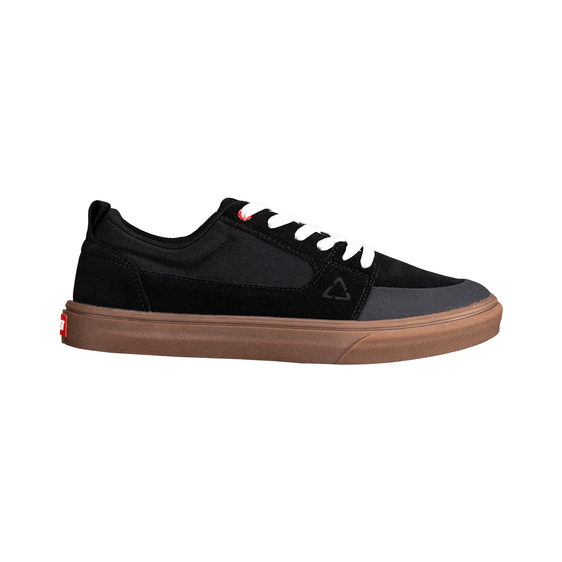 Shoes Flat 1.0 - Leatt USA