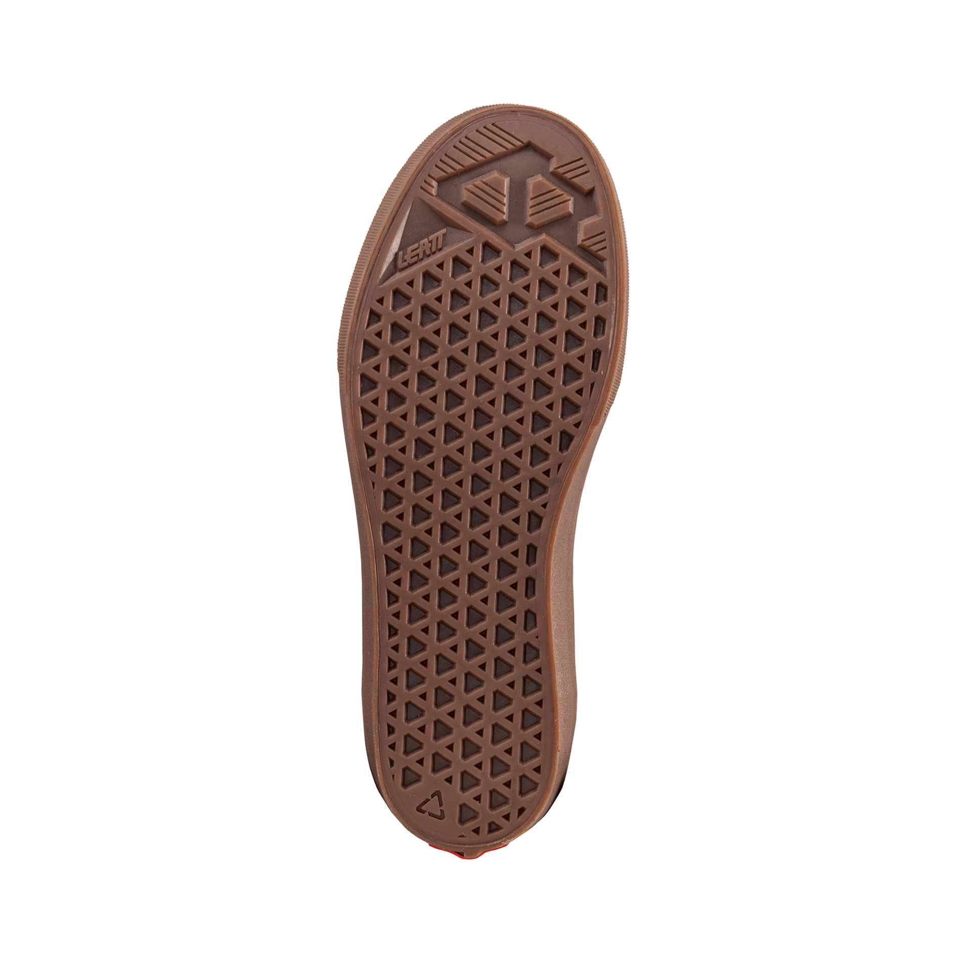 Shoes Flat 1.0 - Leatt USA