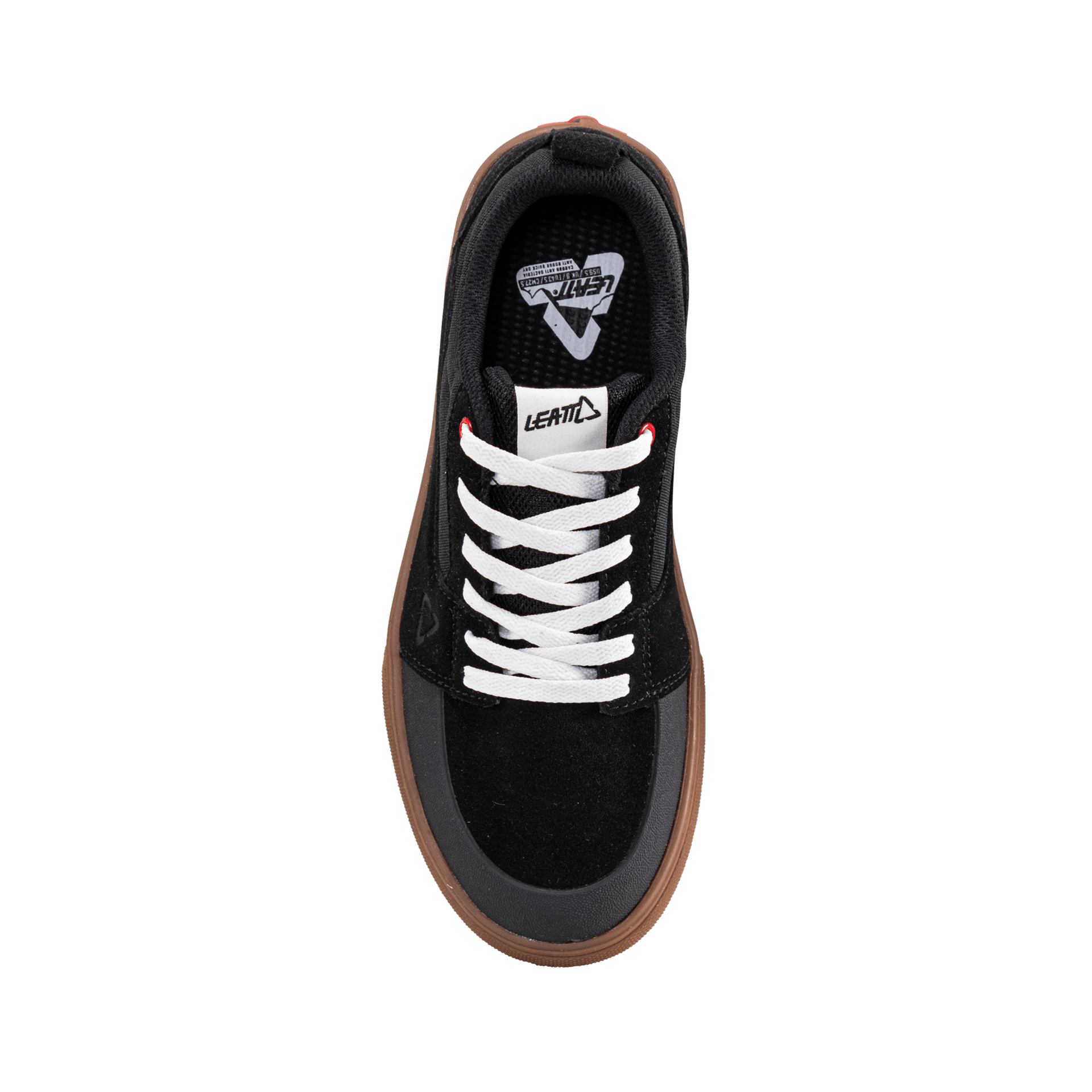 Shoes Flat 1.0 - Leatt USA