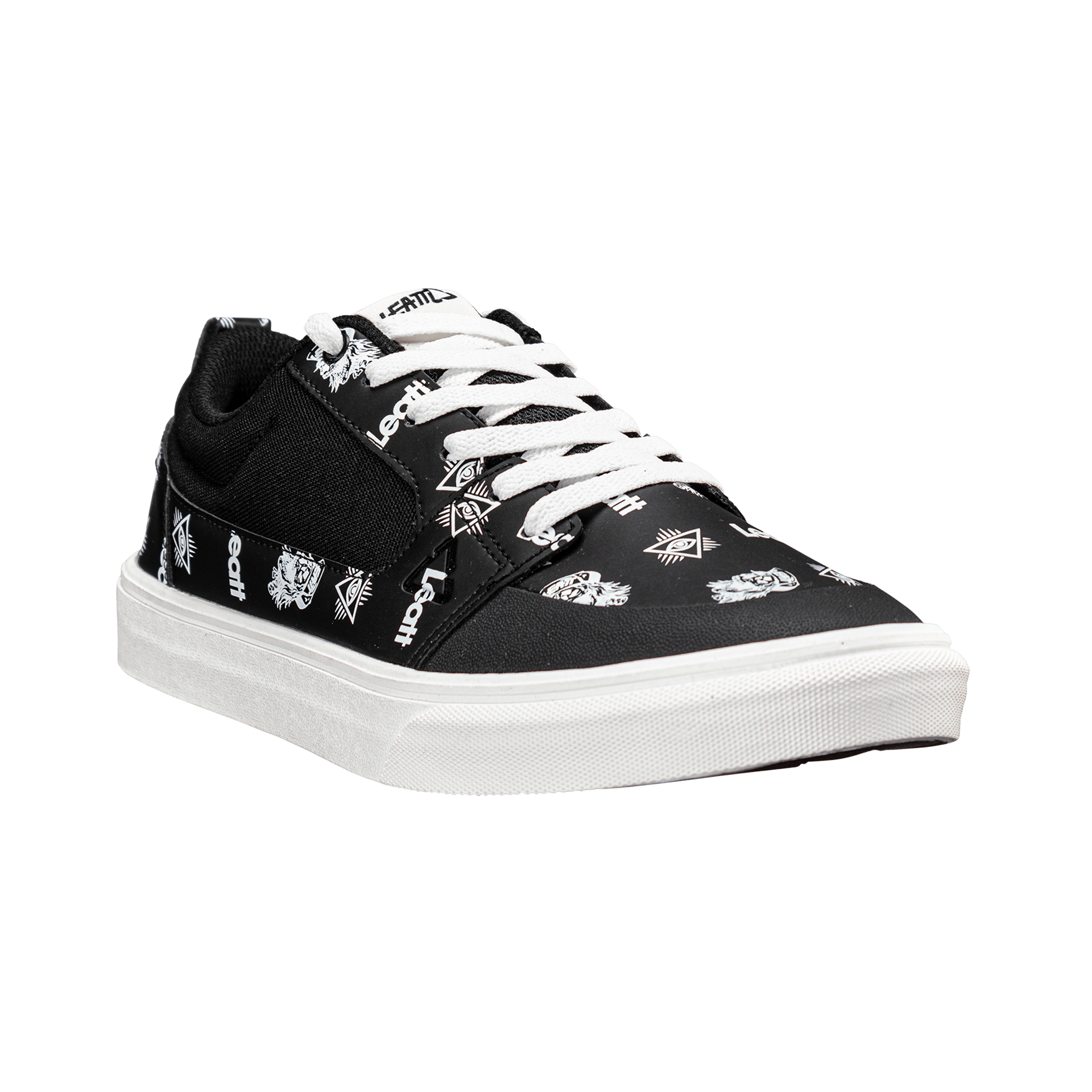 Shoes Flat 1.0 - Leatt USA