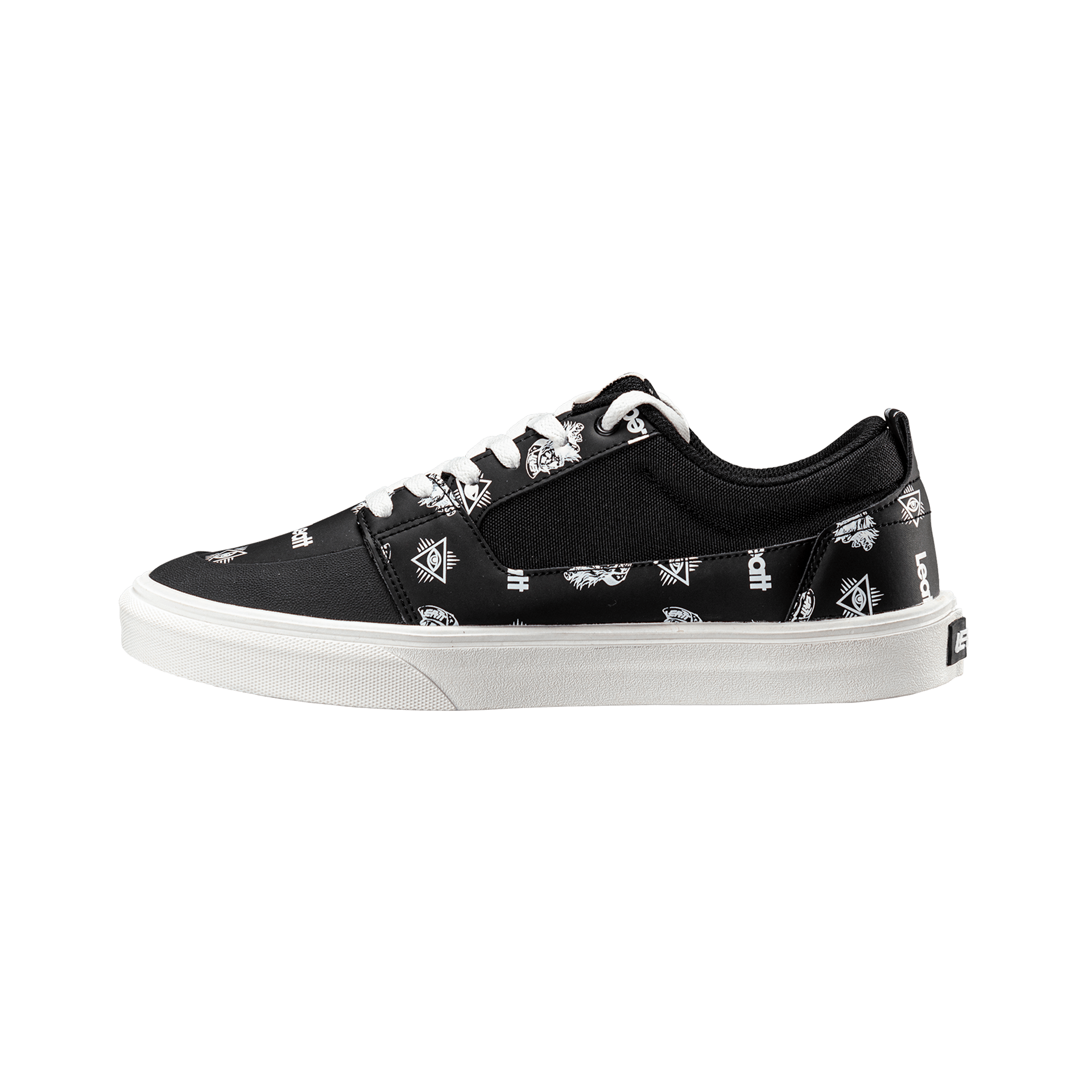 Shoes Flat 1.0 - Leatt USA
