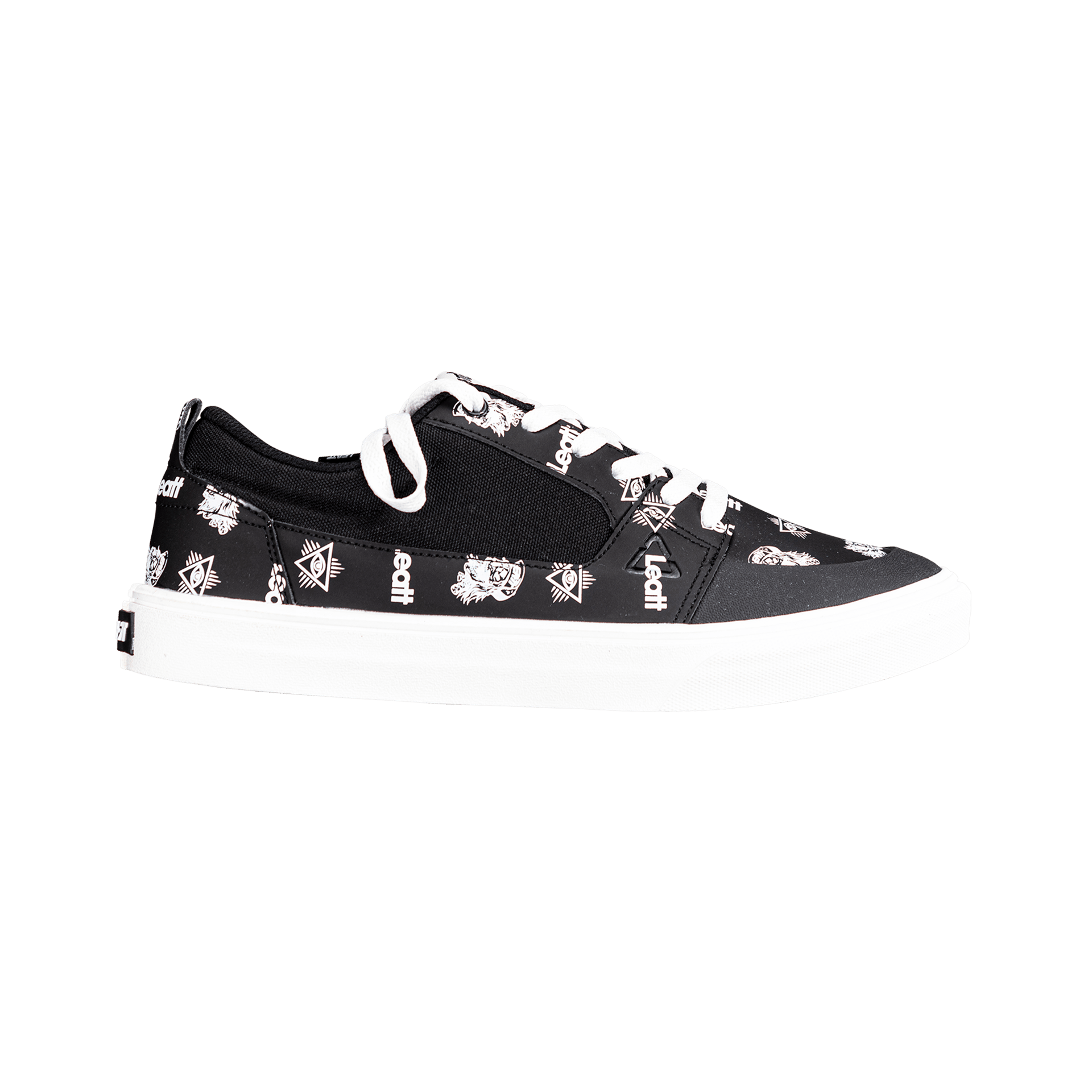 Shoes Flat 1.0 - Leatt USA