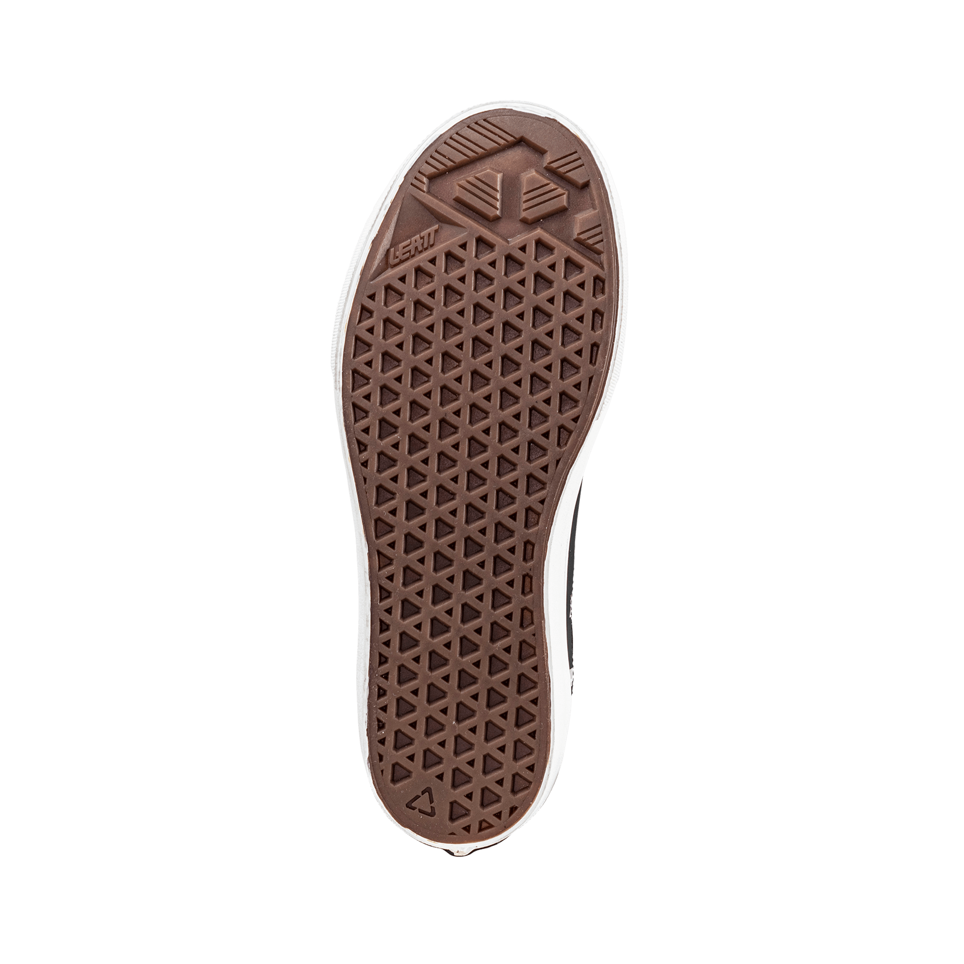 Shoes Flat 1.0 - Leatt USA