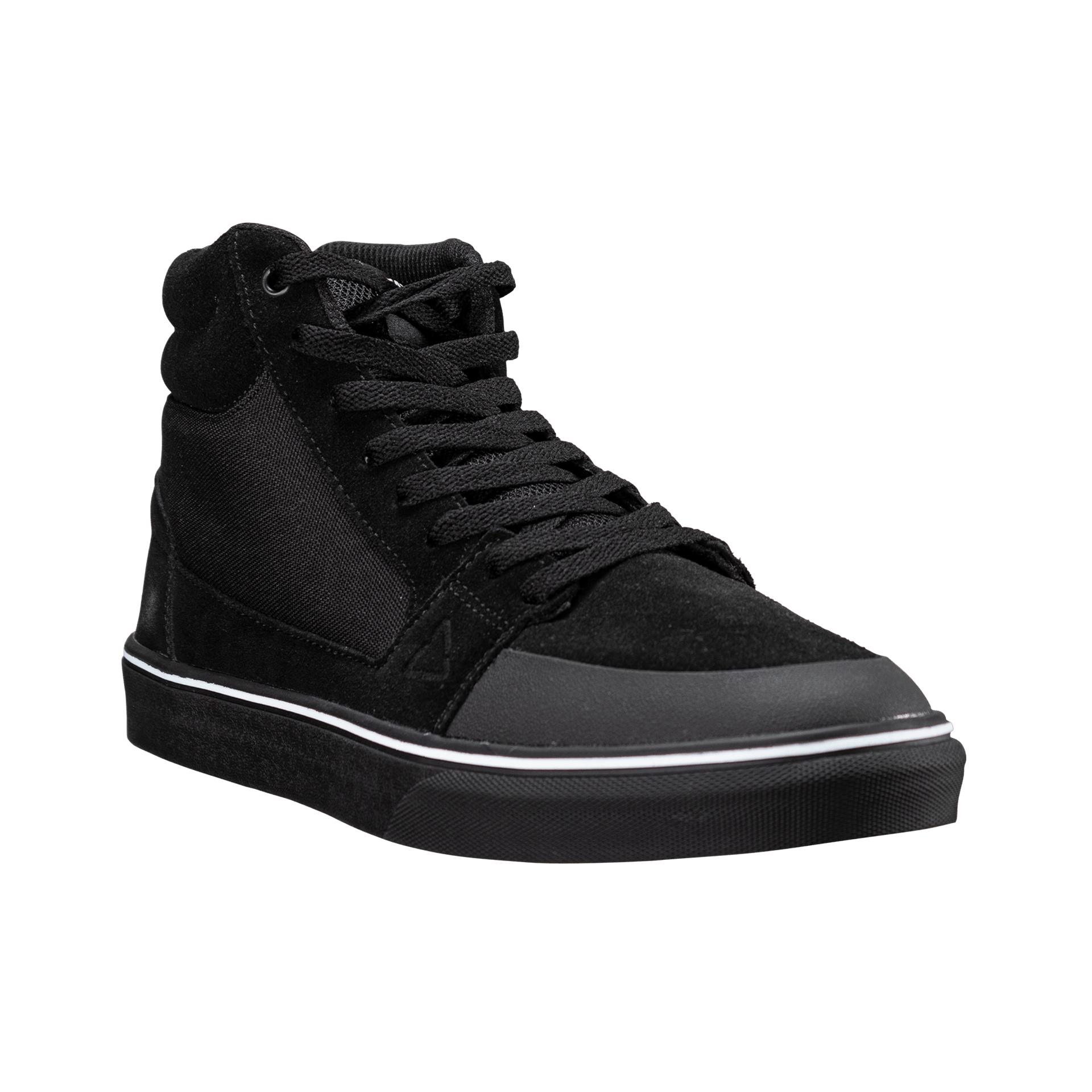 Shoes Flat 1.0 Hi