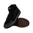 Shoes Flat 1.0 Hi