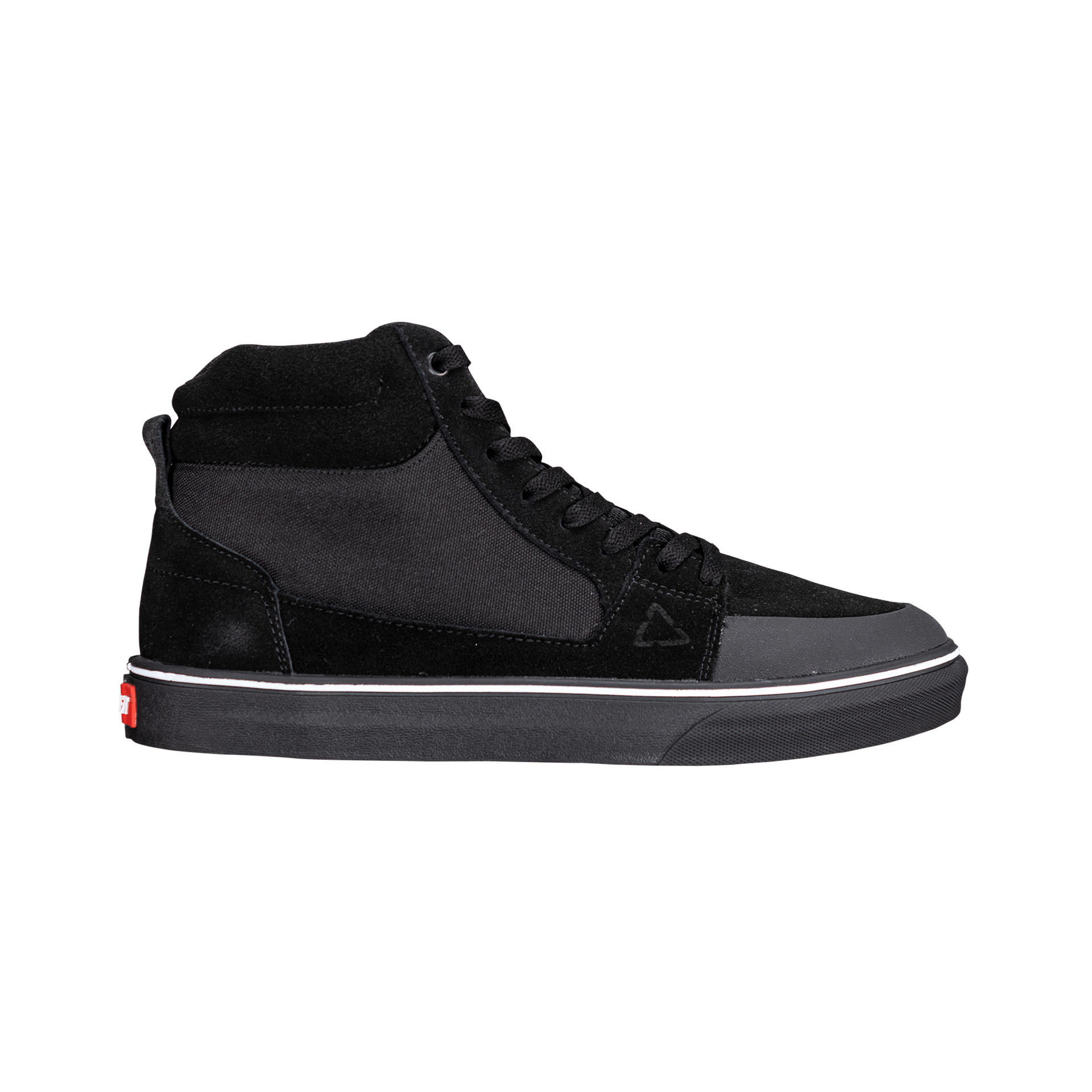 Shoes Flat 1.0 Hi