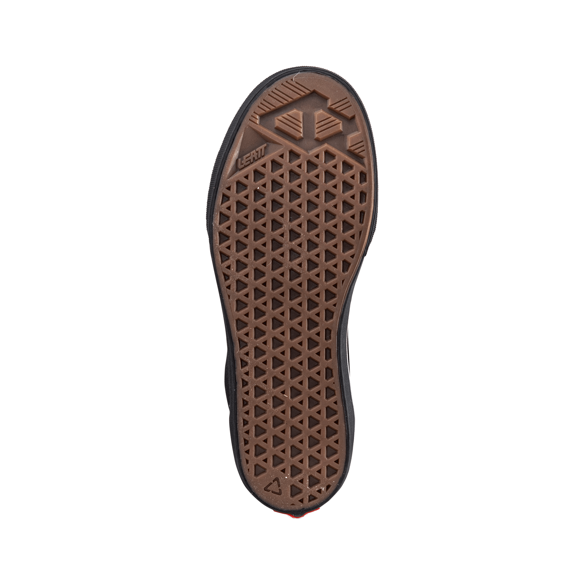 Shoes Flat 1.0 Hi