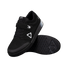 Shoes Flat 2.0 - Junior