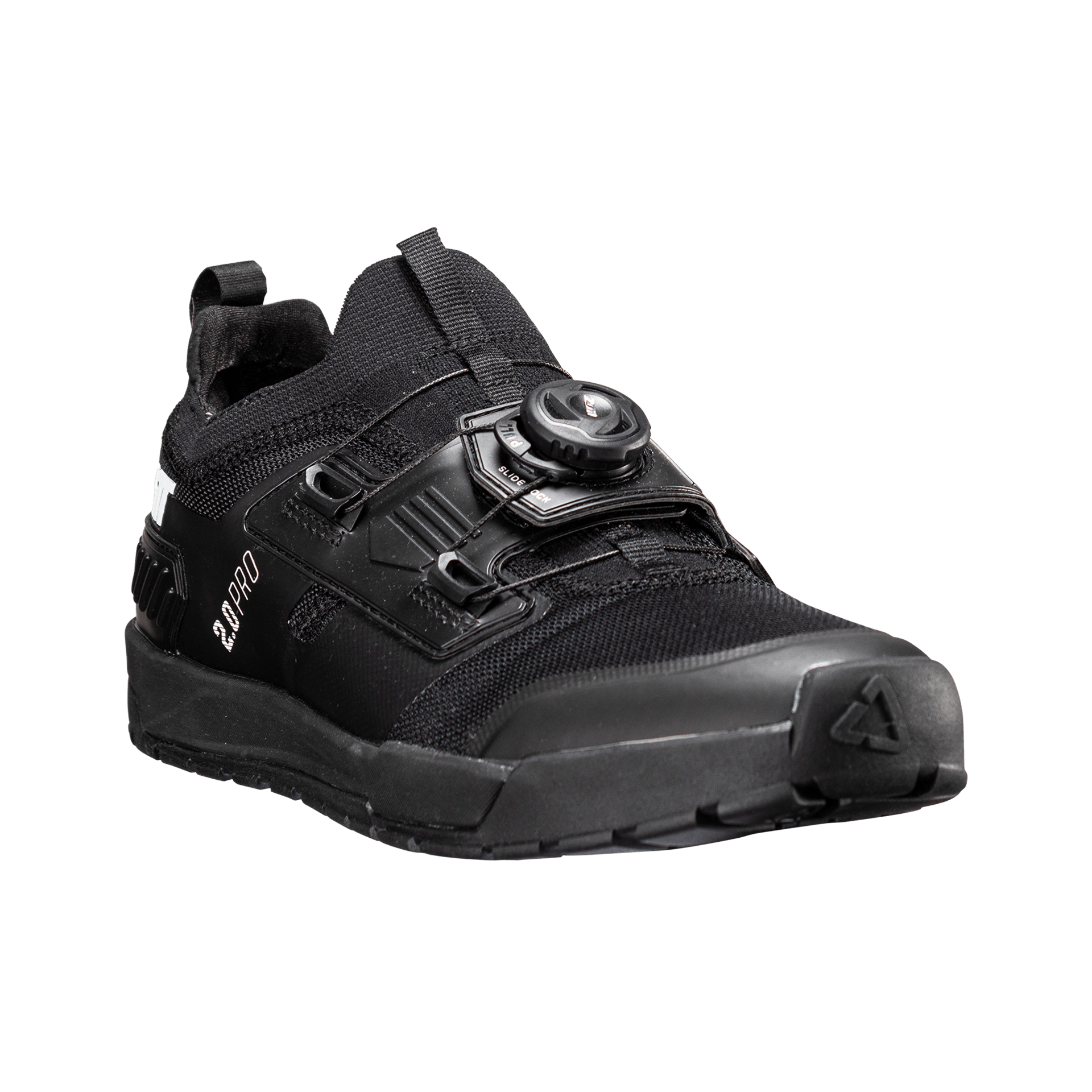 Shoes ProFlat 2.0