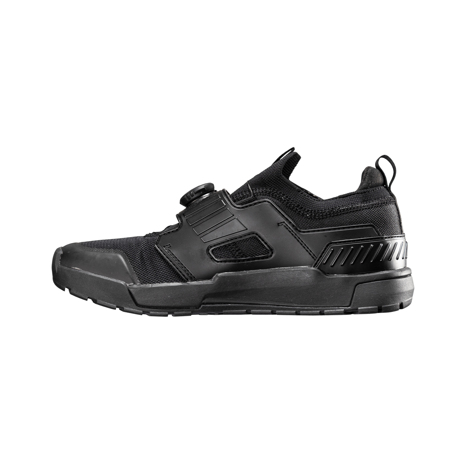 Shoes ProFlat 2.0