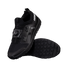 Shoes ProFlat 2.0