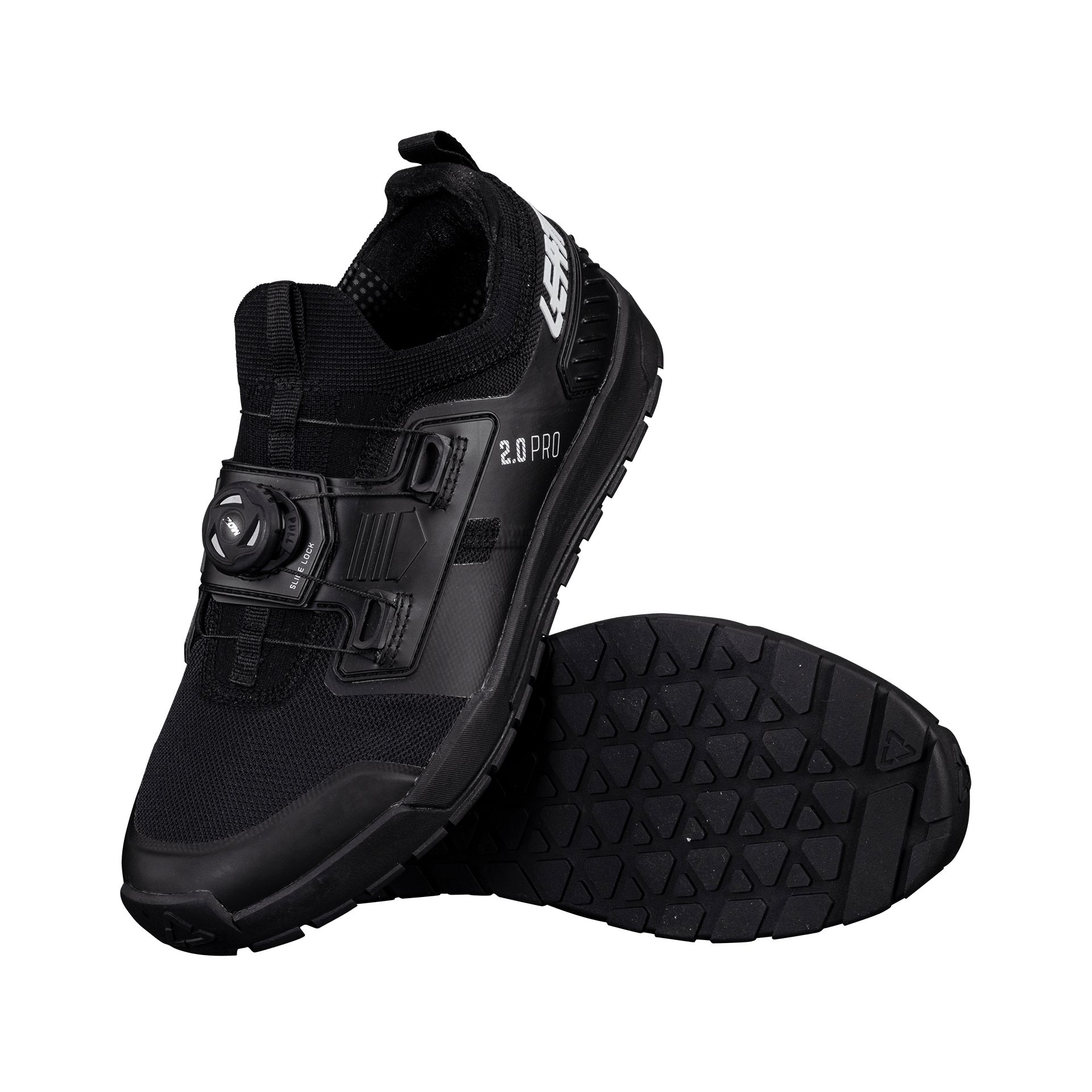 Shoes ProFlat 2.0